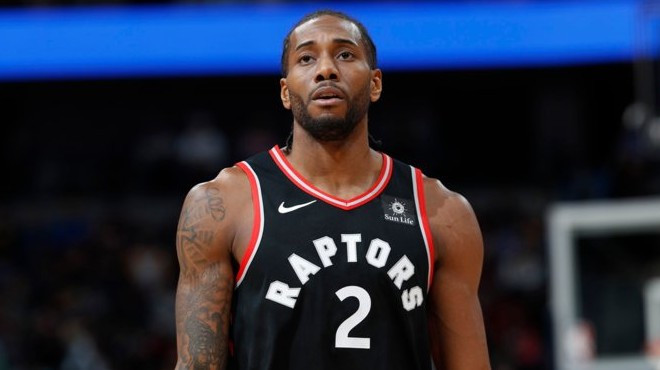 等方式表达 等方式表达