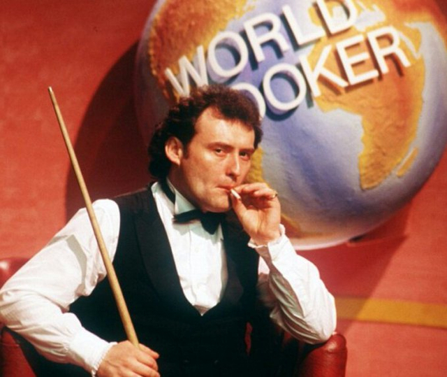 里尔在法甲 里尔在法甲