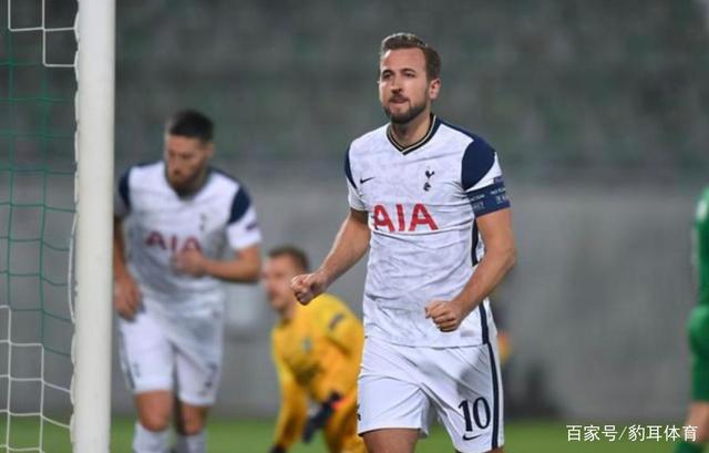 仅属于自己 仅属于自己