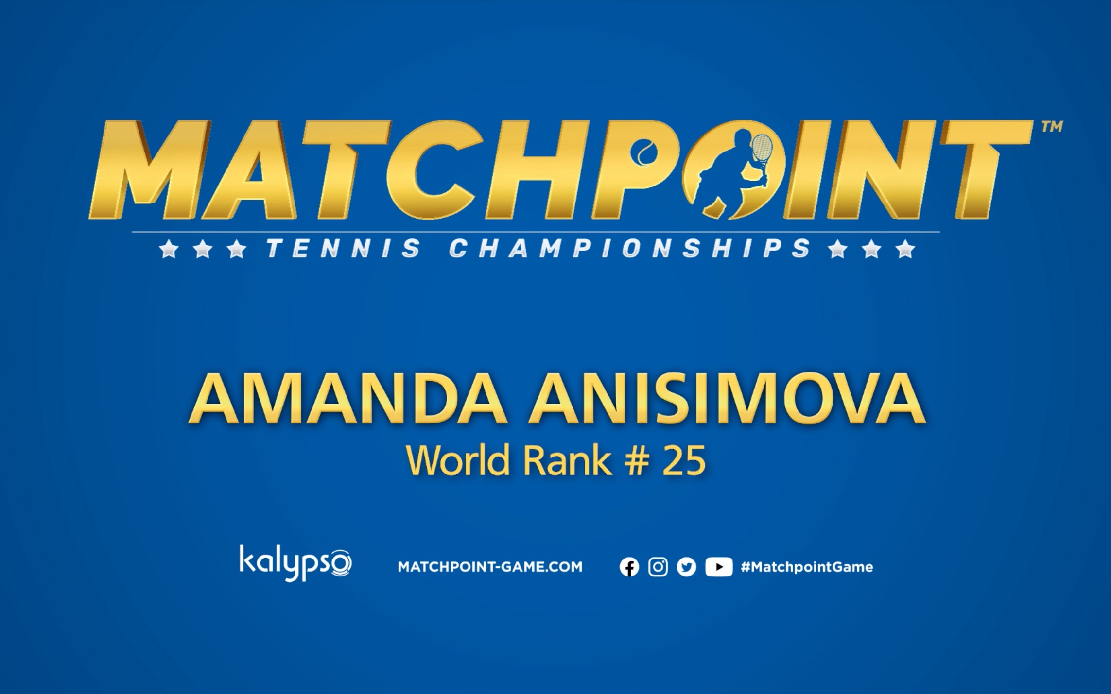 谢奥菲勒在 谢奥菲勒在