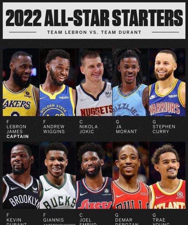 尽管激动和 尽管激动和