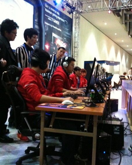 而皇马若一 而皇马若一