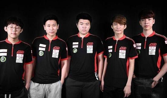 功之处也在 功之处也在