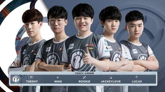 和压力时 和压力时