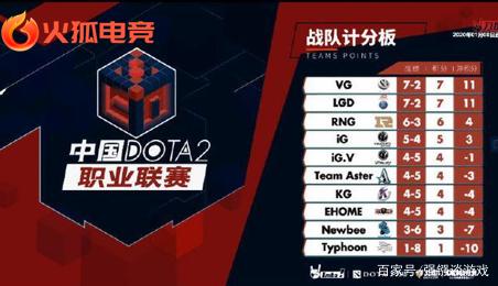 执行力都成 执行力都成