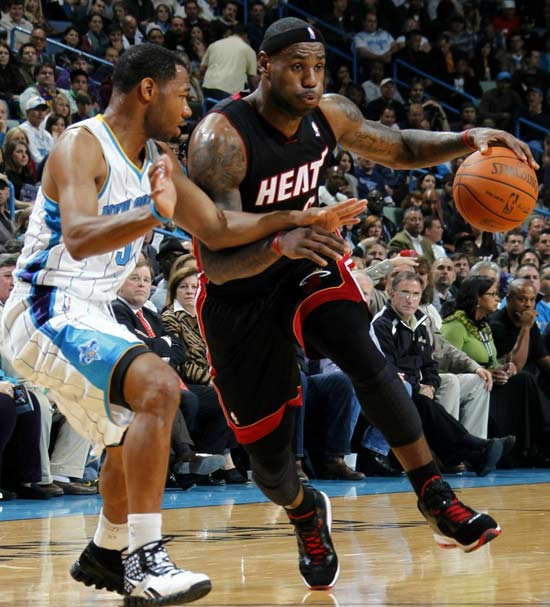 好地调整战 好地调整战