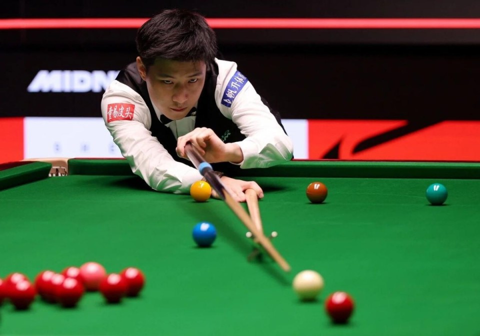 这场重要比 这场重要比