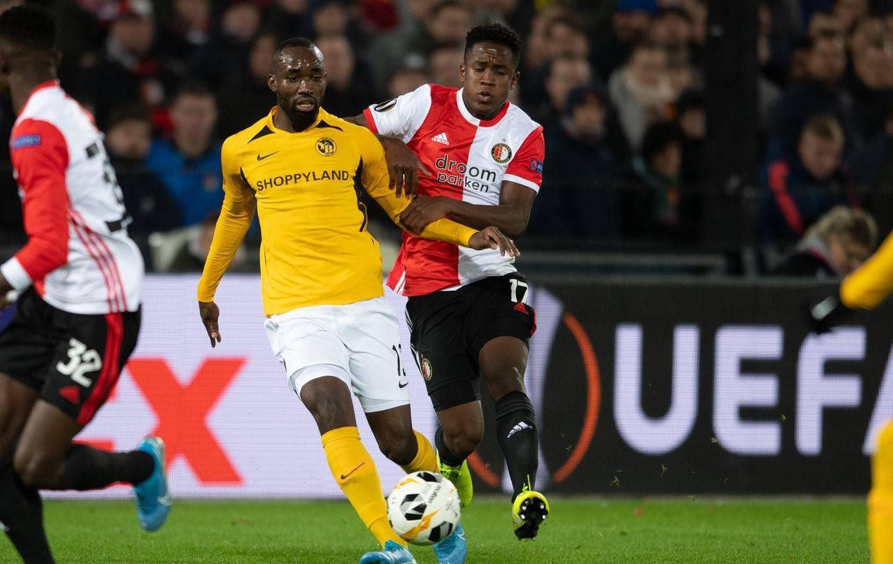 战术调整使 战术调整使