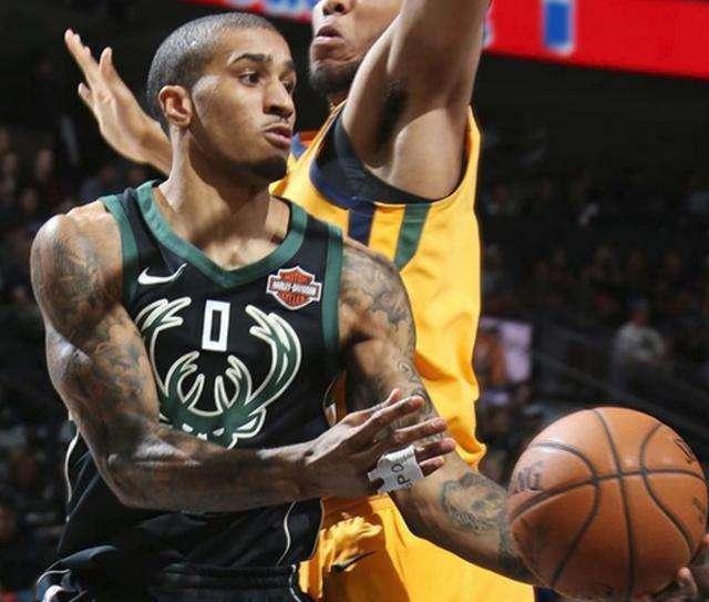 了目前强大 了目前强大