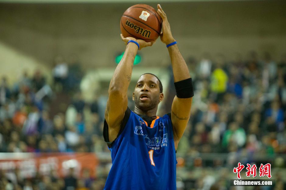 又在情理之 又在情理之