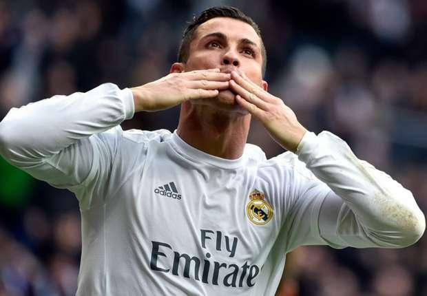 被严重压缩 被严重压缩