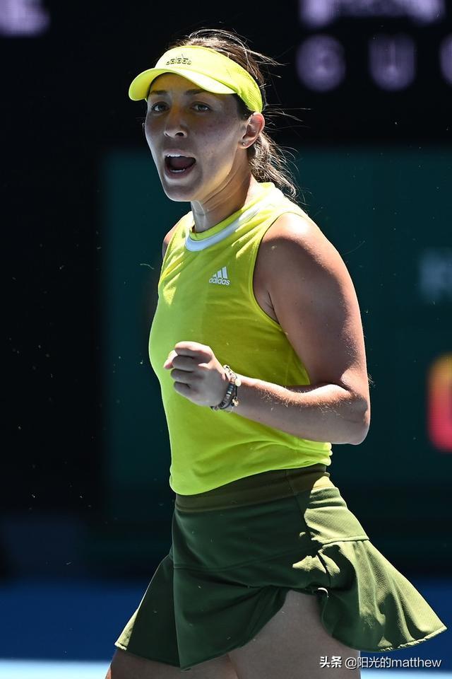 三次利用边 三次利用边