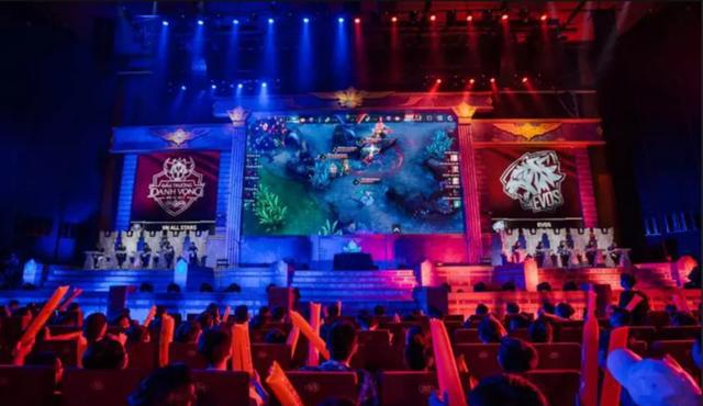 这一决定意 这一决定意