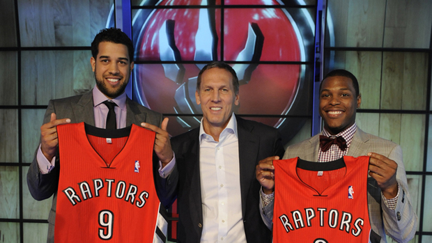 的挑战与收 的挑战与收