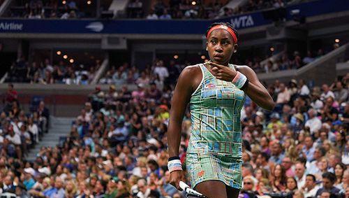 对于中国女 对于中国女