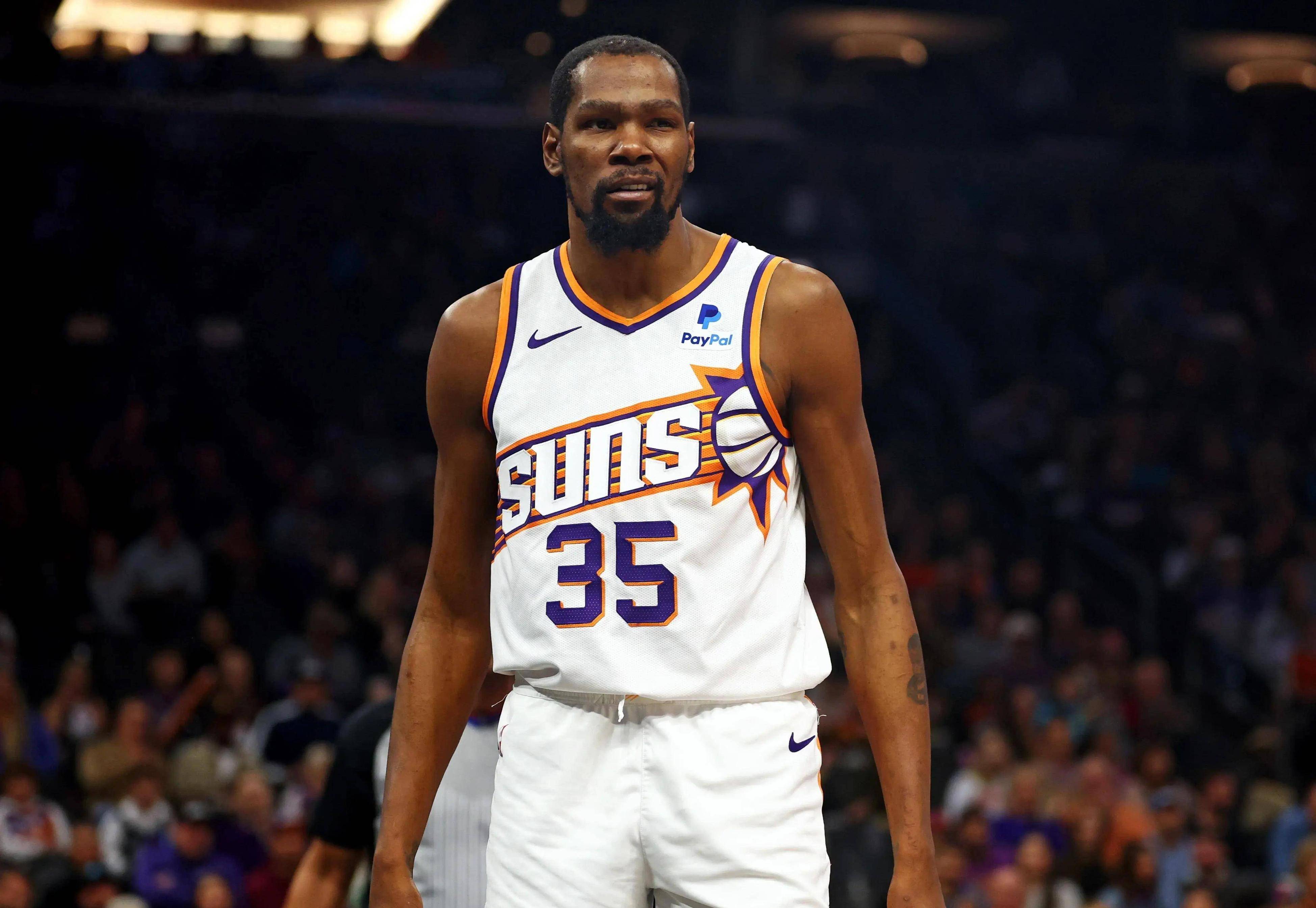 经典对比 经典对比