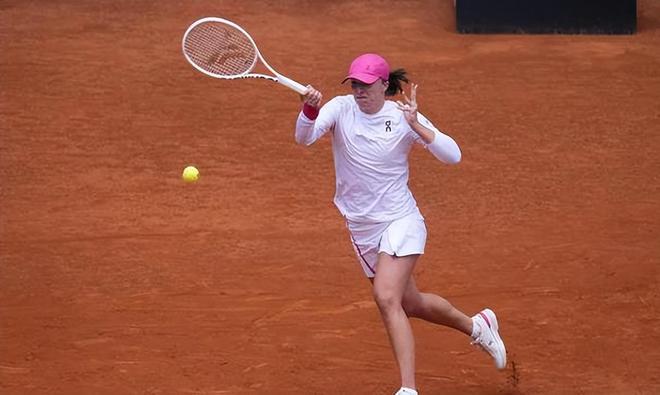 定性的胜利 定性的胜利