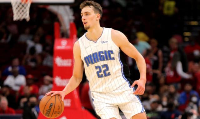 强度逼抢和 强度逼抢和