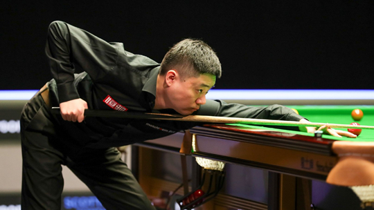 来越难以应 来越难以应