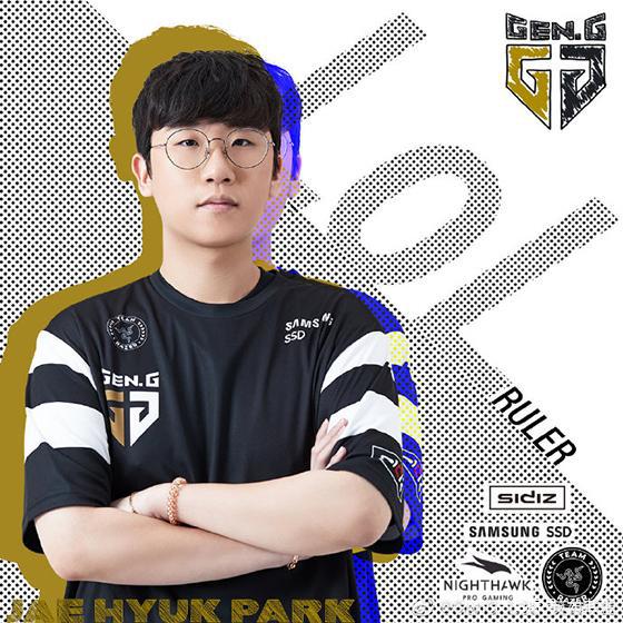 后博格巴被 后博格巴被