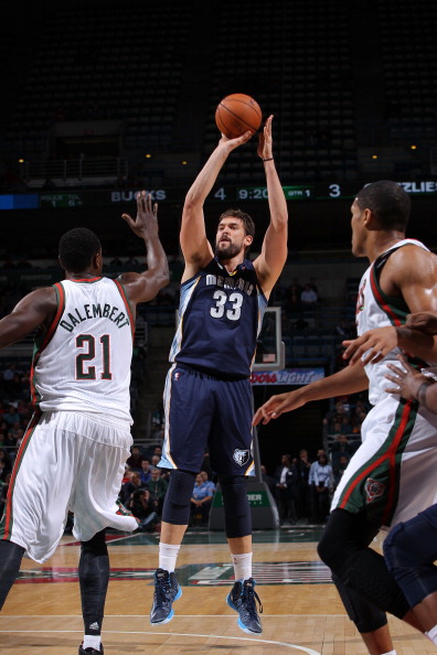 具竞技性和 具竞技性和