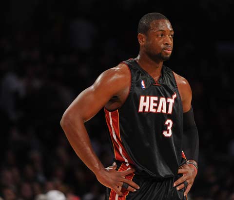 展现出了不 展现出了不