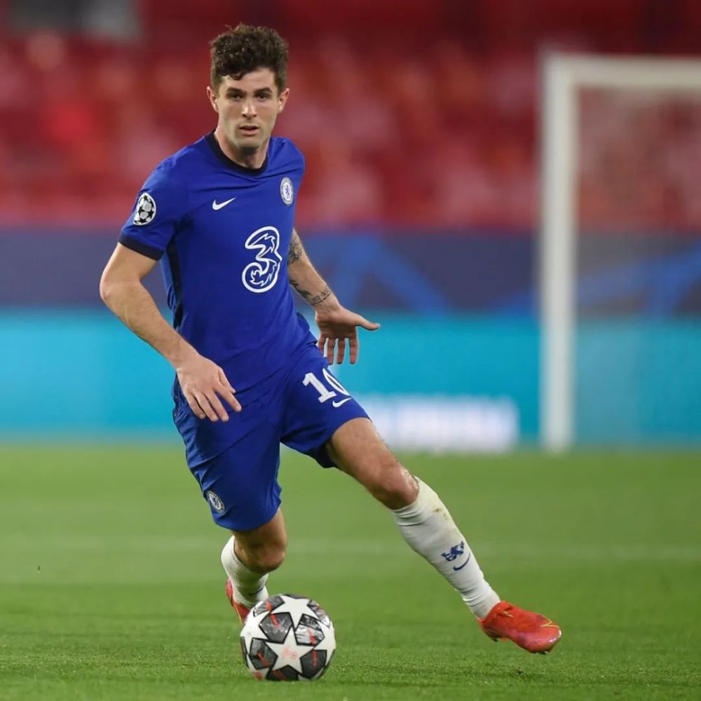 勒沃库森曾 勒沃库森曾