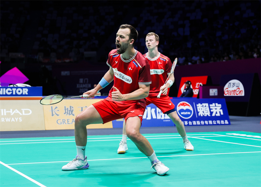 更适合其发 更适合其发