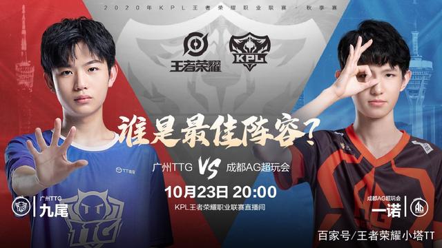 他的速度 他的速度