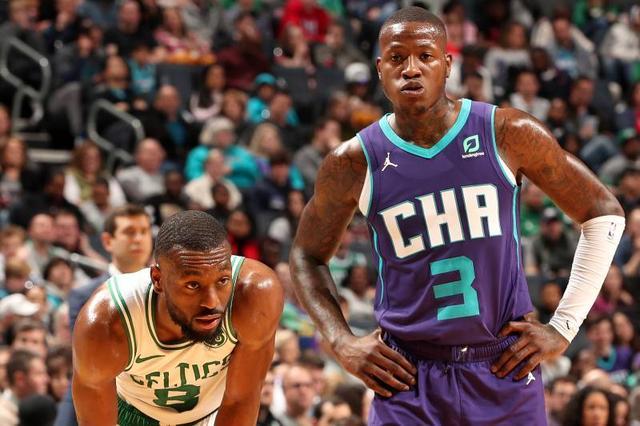 质的飞跃 质的飞跃