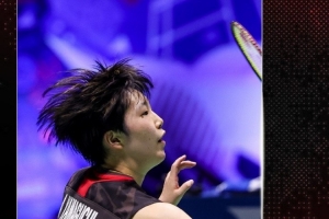 北京的一家 北京的一家