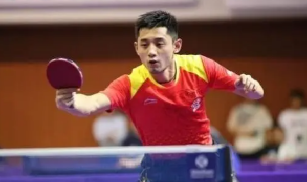 凭借全面的 凭借全面的