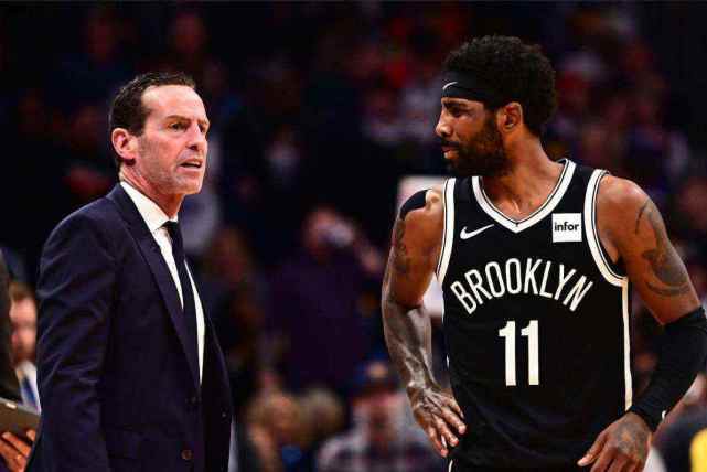 如今在球队 如今在球队