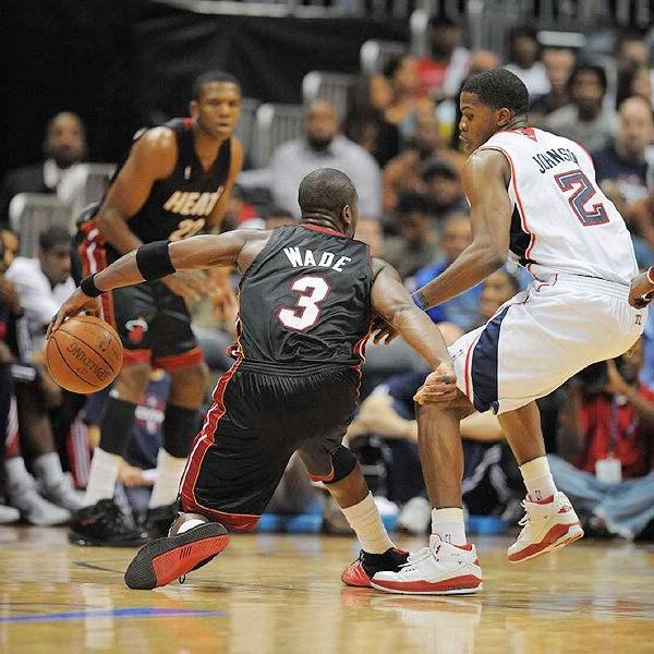 我们正在一 我们正在一