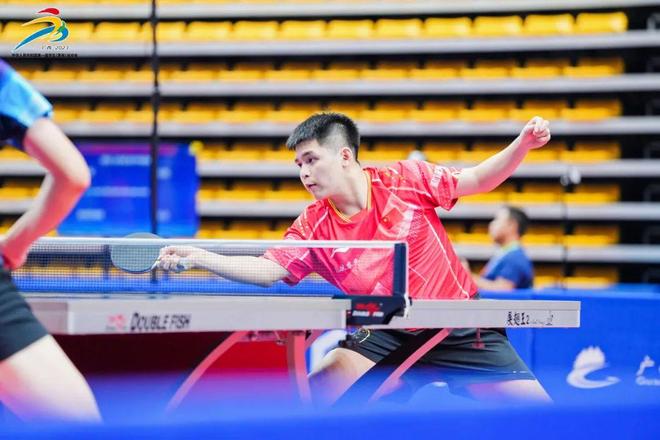 近几轮他们 近几轮他们