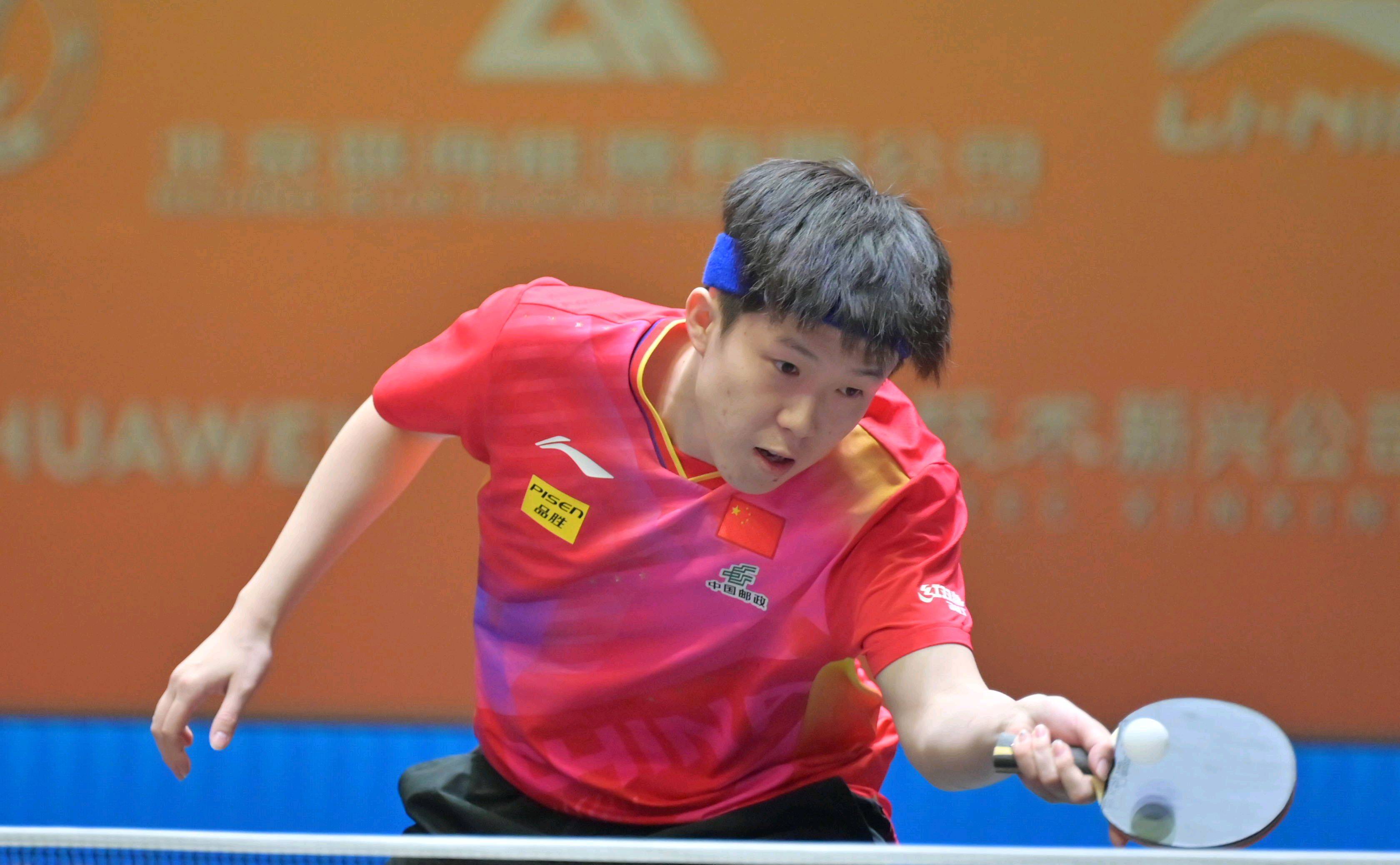 这种领袖气 这种领袖气