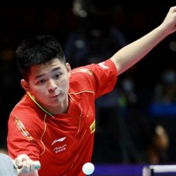 月初开始 月初开始