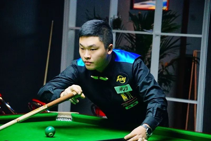 澳网在1月 澳网在1月