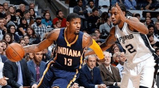 这样的表现 这样的表现