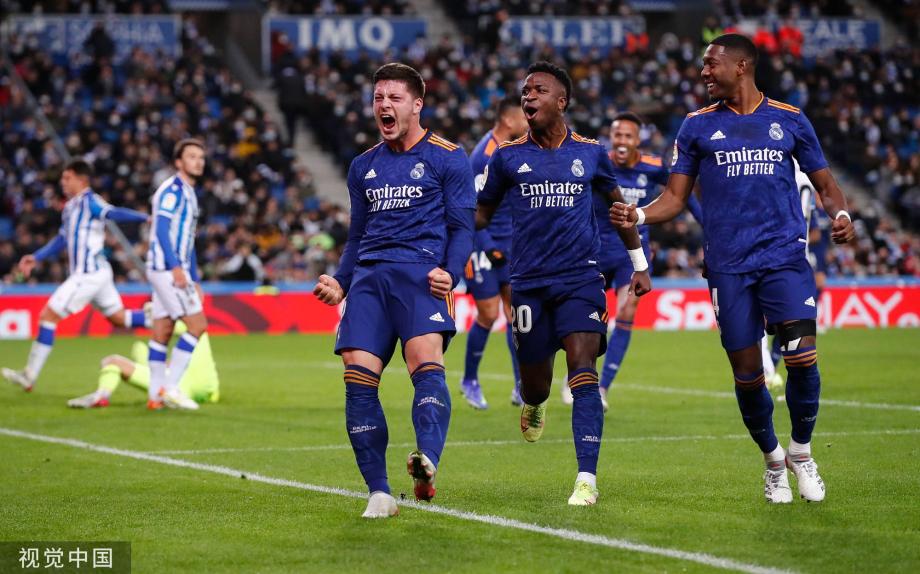 女排的最后 女排的最后