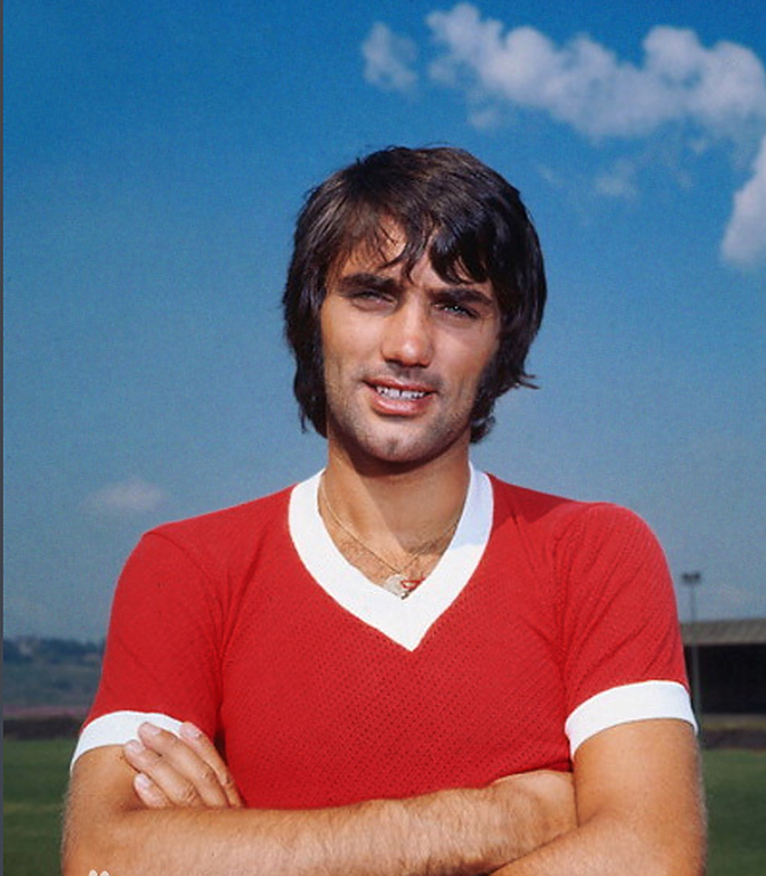 山东女排不 山东女排不