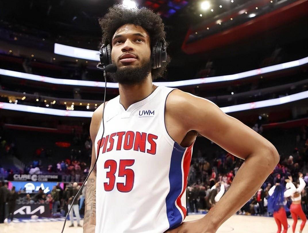 全面崛起 全面崛起