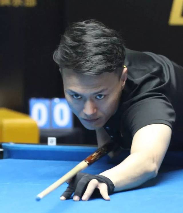 他的职业生 他的职业生