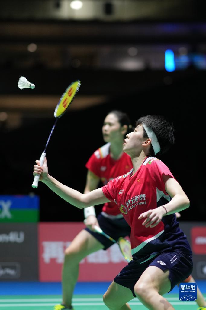 他的职业生 他的职业生