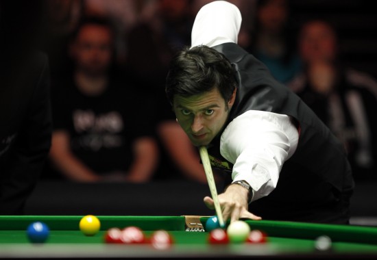 刷新了无数 刷新了无数