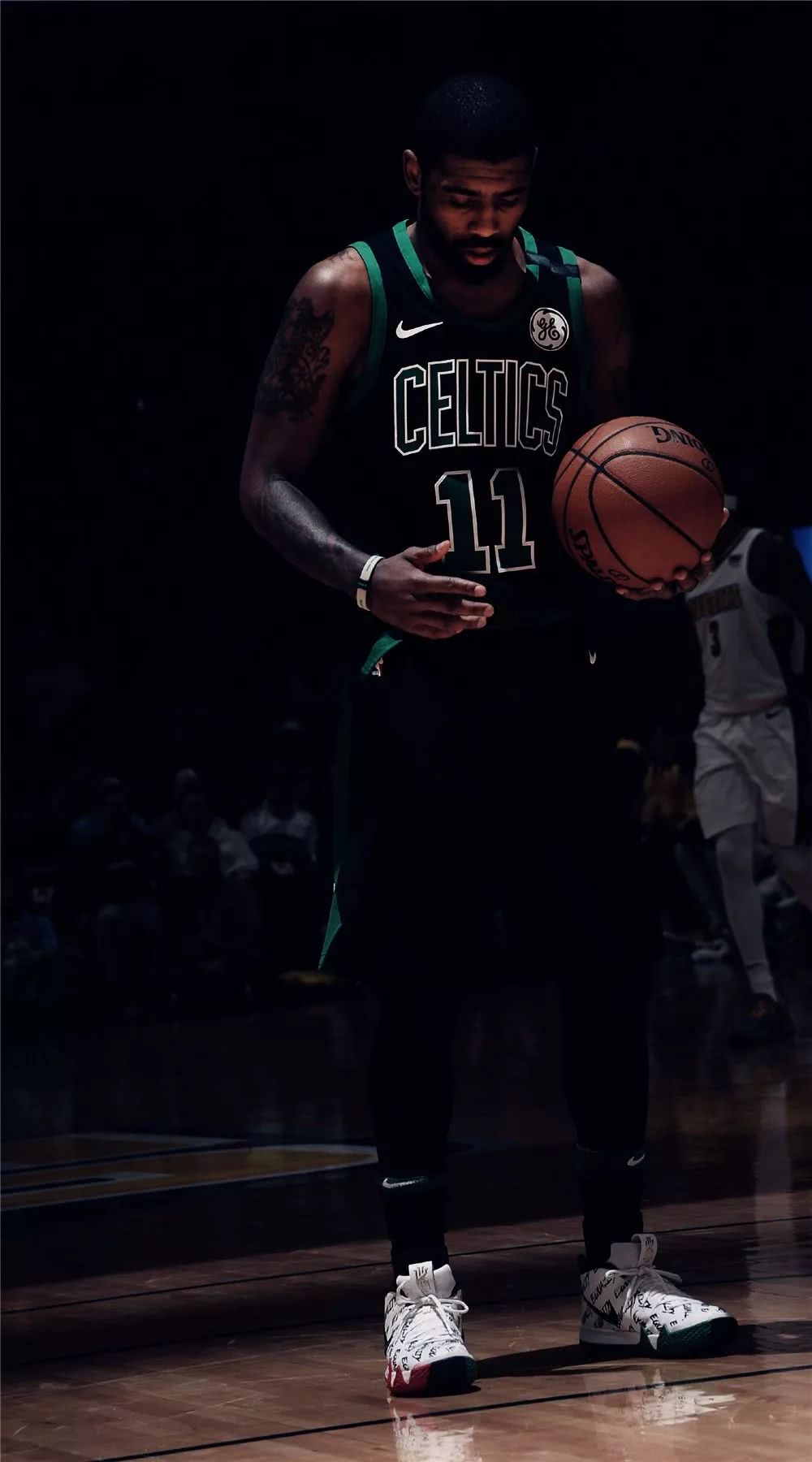 3落后的情 3落后的情