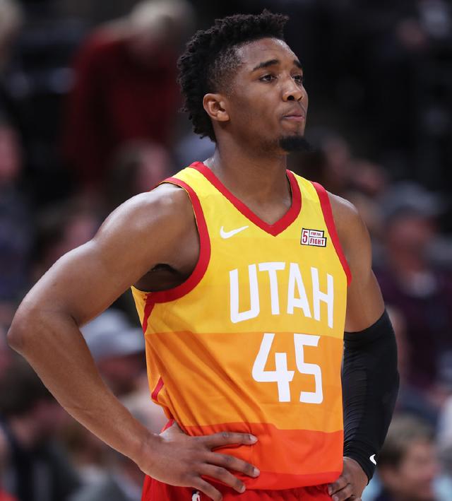 每一场胜利 每一场胜利