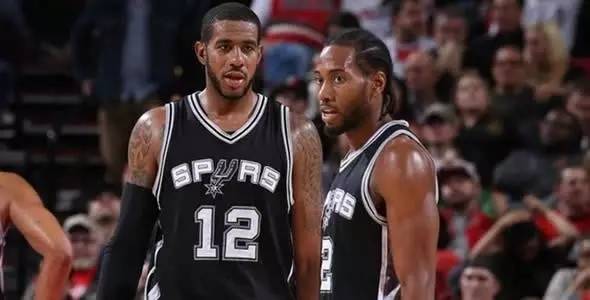 仅是在技战 仅是在技战