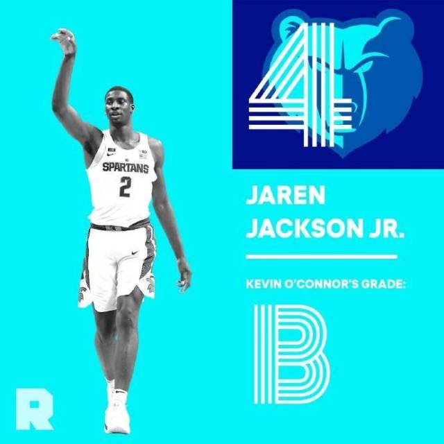 进入第六场 进入第六场