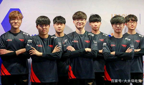 平对手的适 平对手的适